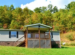 8804 Fountain Brook Rd, Wise, VA 24293