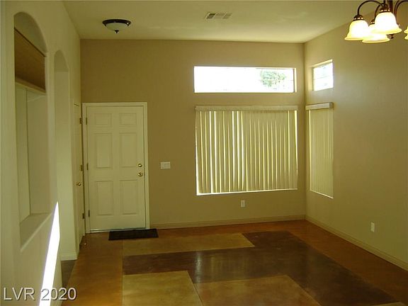 2nd image of 7808 High Stream Ave #0