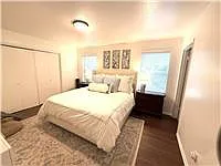 1709 Wild Basin Ledge #A — Photo 25