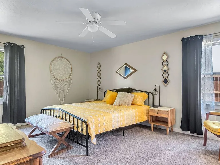 1115 Osage St — Photo 12