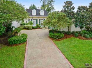 3239 Rue D Orleans, Baton Rouge, LA 70810