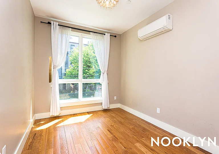 868 Lafayette Ave #2B — Photo 5