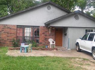 4406 Sycamore St, Dallas, TX 75204