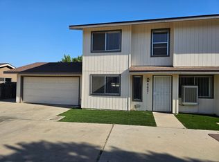 462 N Cherry St, Tulare, CA 93274