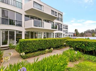 4103 Shelter Bay Ave, Mill Valley, CA