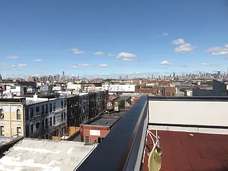 Rented by Rennit Inc.