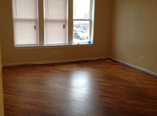 3801 W Thomas St, Chicago, IL 60651