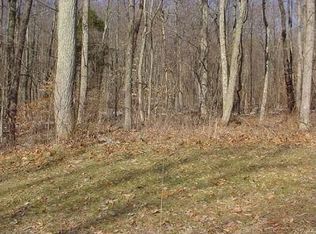 777 Hamilton Rd, Lynx, OH 45650