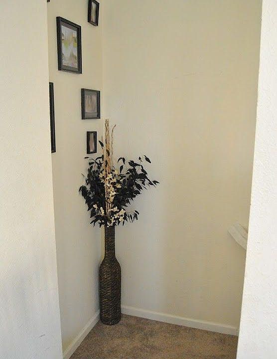 1st image of 3509 Jasmine Cir