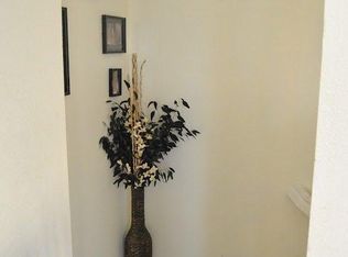 3509 Jasmine Cir, San Jose, CA 95135