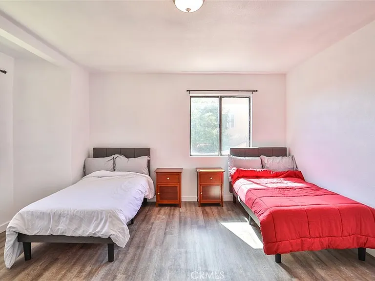 7033 W Avenue A2 — Photo 34