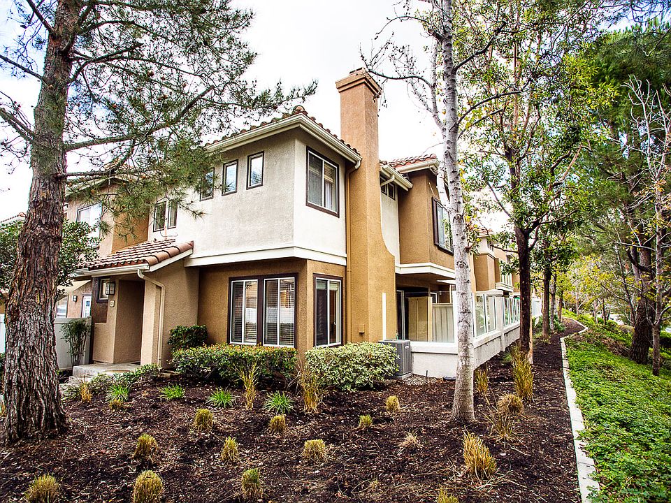 123 Valley View Ter, Mission Viejo, CA 92692 Zillow
