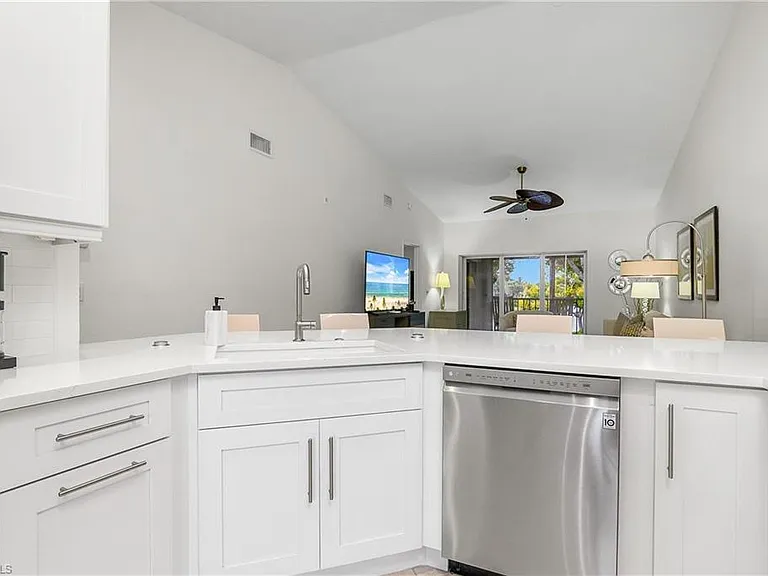 853 Tanbark Dr #201 — Photo 17
