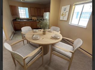 2277 Mount Hood Ln, Toms River, NJ 08753