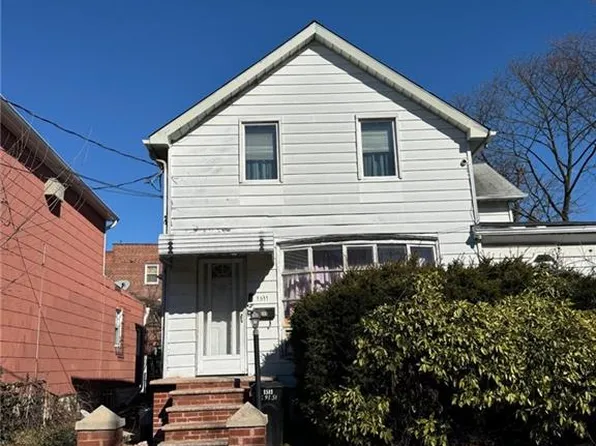 1511 E 91st St, Brooklyn, NY 11236