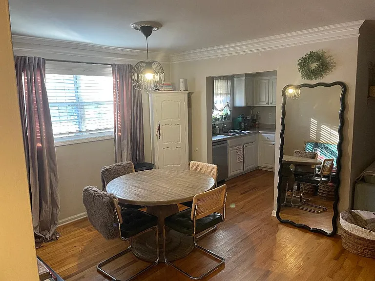 311 Peachtree Hills Ave NE #1A — Photo 3
