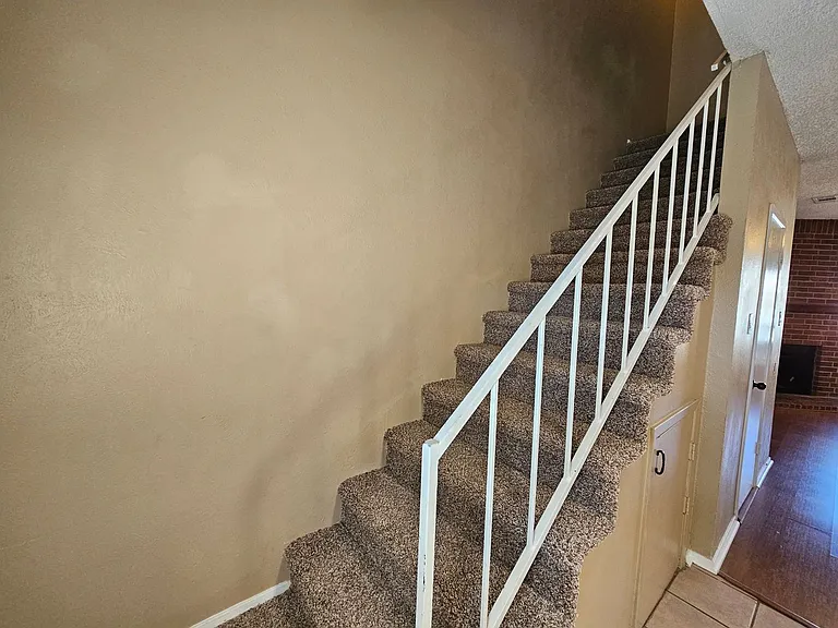 202 Samuel Blvd #3C — Photo 16
