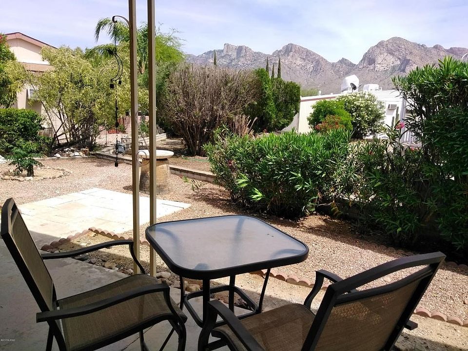 Imagine this as your winter retreat!