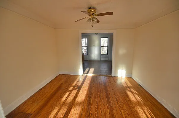 Rented by Swythe, Inc. | media 27