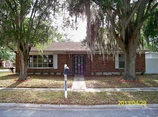 1708 Ketch Pl, Brandon, FL 33511