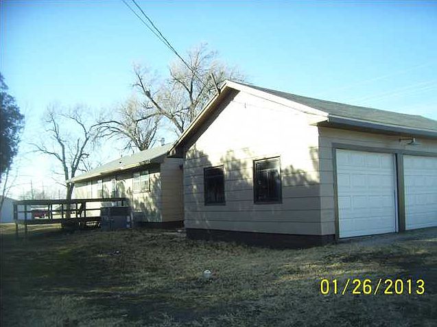 1st image of 1240 N Elm St