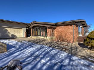 428 S Ridge Rd, Cedar City, UT 84720
