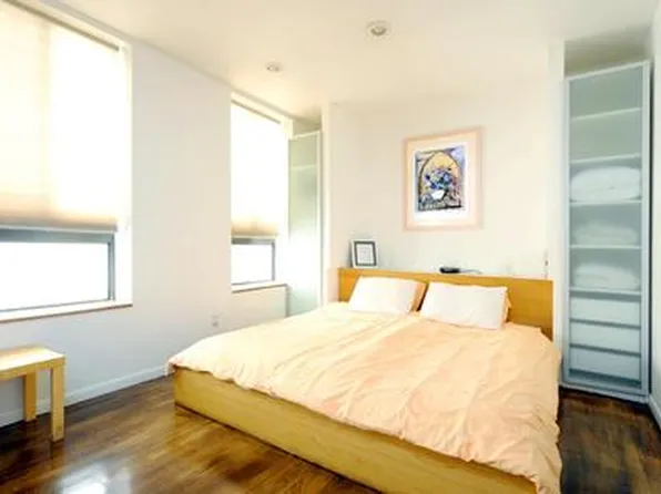 349 West 53rd Street image 6 of 7