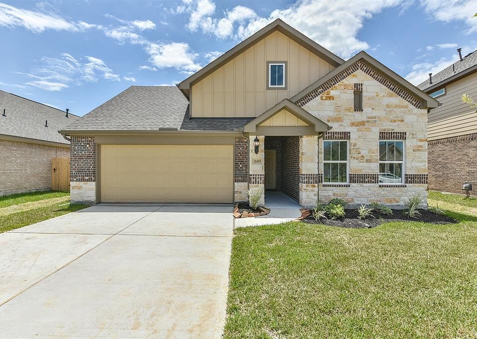 1st image of 31419 Elkcreek Bend Dr