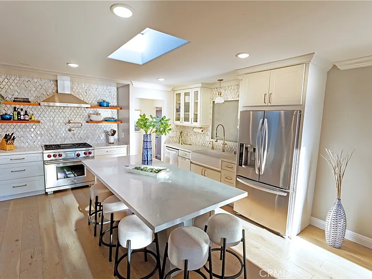 1753 Wilstone Ave — Photo 7