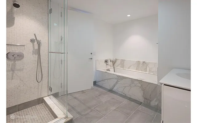 Rented by Douglas Elliman | media 26