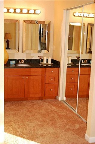 Scott McLean (253) 486-8164