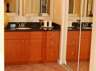 2407 SW 319th Pl, Federal Way, WA 98023