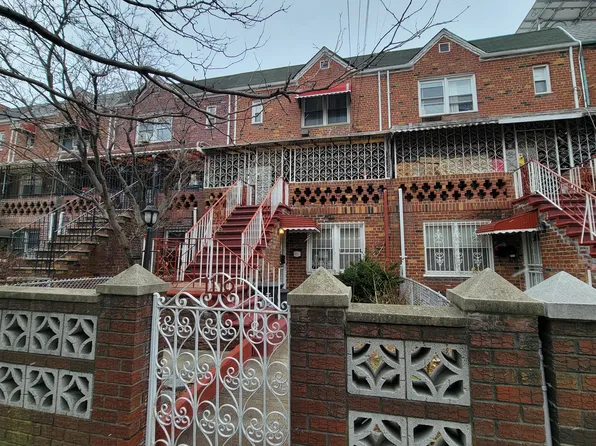 1108 Willmohr Street image 1 of 1