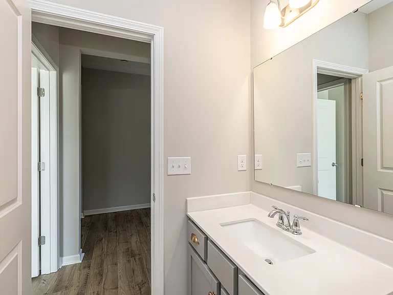 160 tillery ln-10_02262024