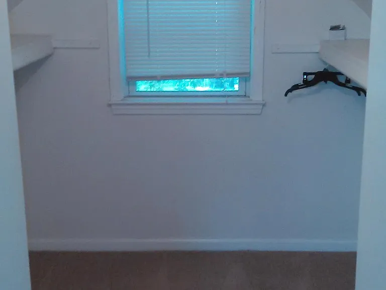 3932 Cummings Ave — Photo 11