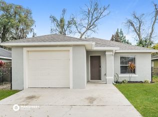 1420 Gilpin Ave, Lakeland, FL 33803