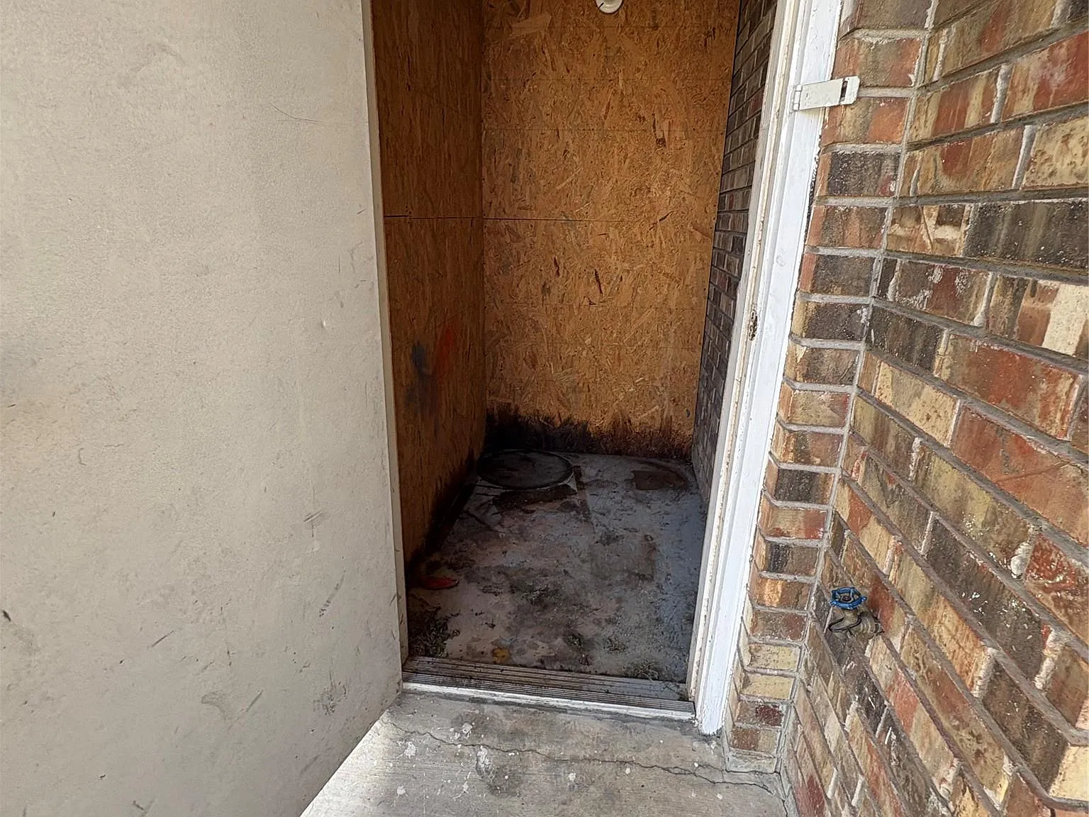 506 Alpine St — Photo 2