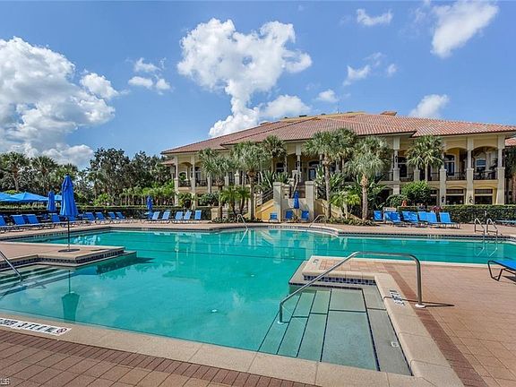 2nd image of 20120 Seagrove St Unit 2405