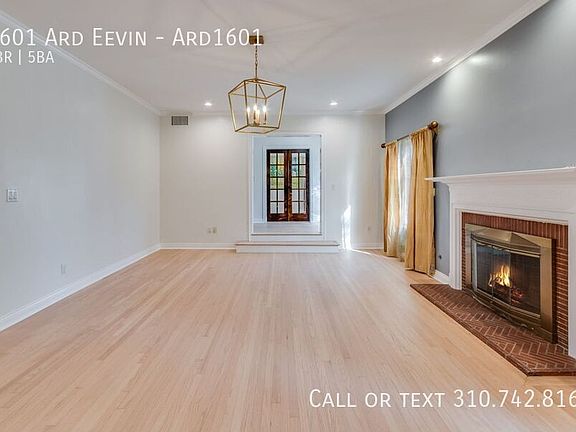 4th image of 1601 Ard Eevin Ave #Ard1601