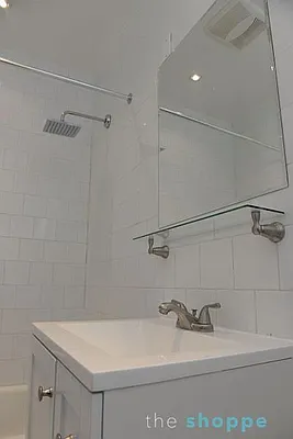 Rented by The Shoppe | media 12