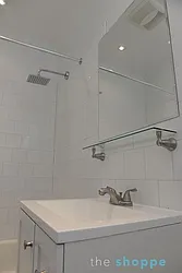 Rented by The Shoppe