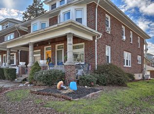 320 State St, Shillington, PA 19607