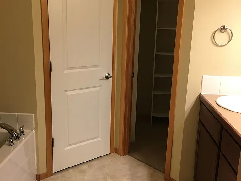 2502 Ariel Ct — Photo 20