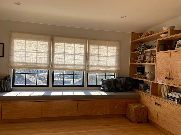 5362 Candace Pl — Photo 11