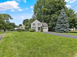 601 Birch St, Liverpool, NY 13088