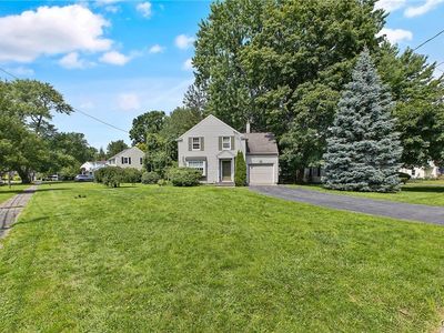 601 Birch St, Liverpool, NY, 13088