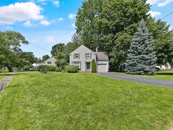 601 Birch St, Liverpool, NY 13088