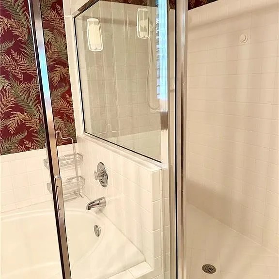 27080 Lake Harbor Ct #202 — Photo 17
