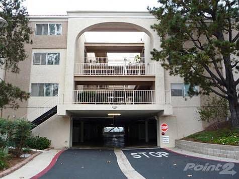 4008 Calle Sonora Oeste 3e