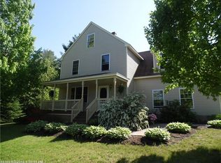 31 Wyoming Ave, Portland, ME 04103